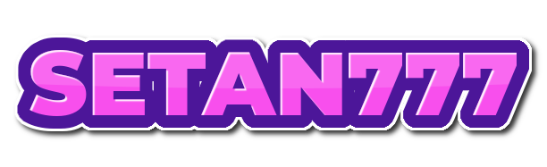 logo SETAN777